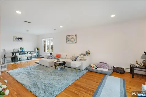 120 E Edsall Boulevard Palisades Park NJ 07650
