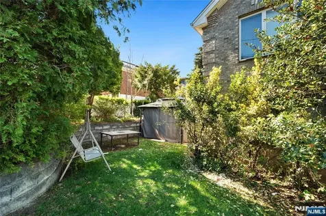 120 E Edsall Boulevard Palisades Park NJ 07650