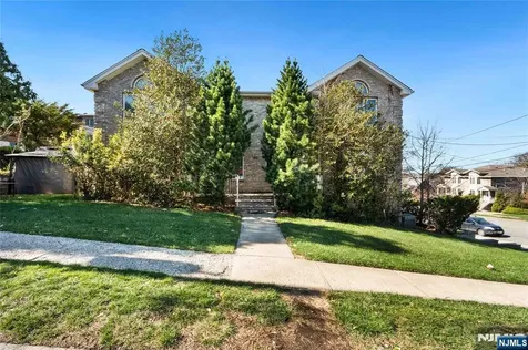 120 E Edsall Boulevard Palisades Park NJ 07650