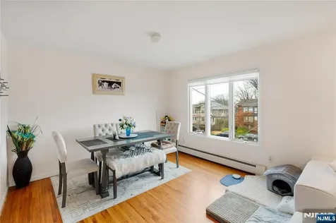 120 E Edsall Boulevard Palisades Park NJ 07650
