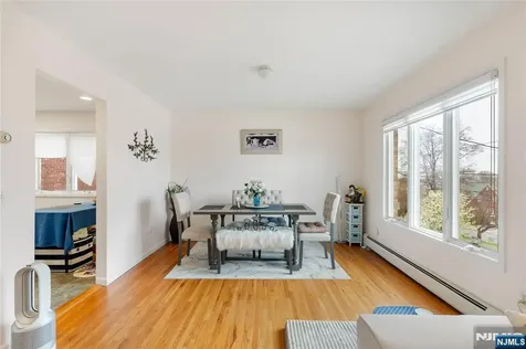 120 E Edsall Boulevard Palisades Park NJ 07650
