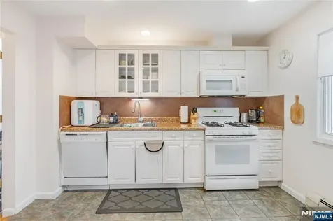 120 E Edsall Boulevard Palisades Park NJ 07650