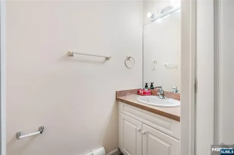 120 E Edsall Boulevard Palisades Park NJ 07650