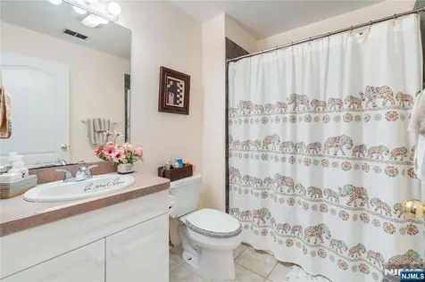 120 E Edsall Boulevard Palisades Park NJ 07650