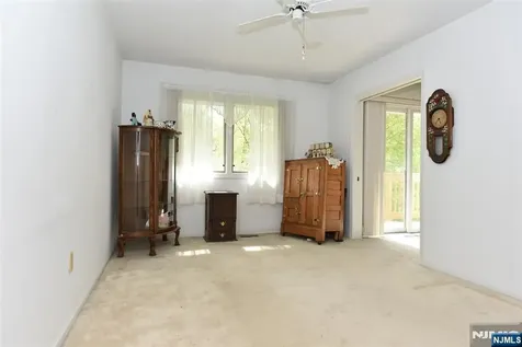 9 Parsons Court Mahwah NJ 07430