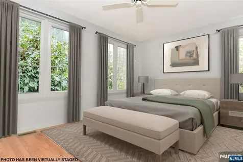 9 Parsons Court Mahwah NJ 07430