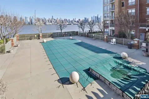24 Avenue At Port Imperial West New York NJ 07093