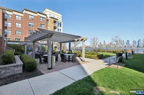 24 Avenue At Port Imperial West New York NJ 07093