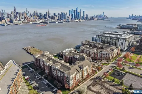 24 Avenue At Port Imperial West New York NJ 07093