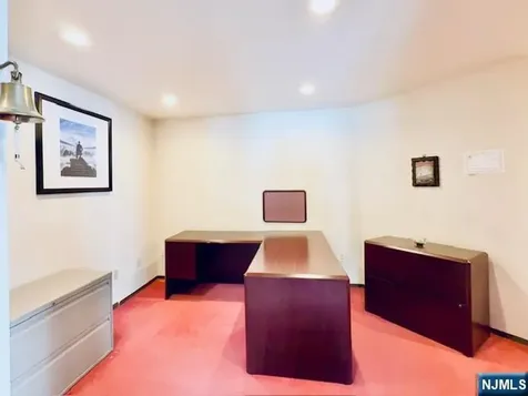 272 Route 206 Mount Olive Township NJ 07836