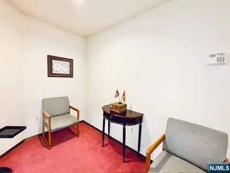 272 Route 206 Mount Olive Township NJ 07836
