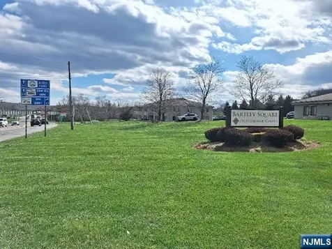 272 Route 206 Mount Olive Township NJ 07836