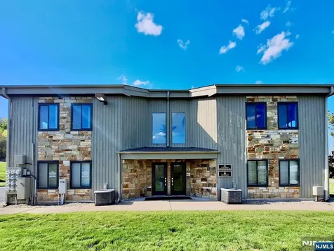 272 Route 206 Mount Olive Township NJ 07836