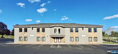 272 Route 206 Mount Olive Township NJ 07836
