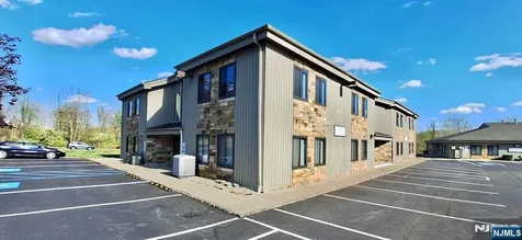 272 Route 206 Mount Olive Township NJ 07836