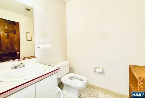 272 Route 206 Mount Olive Township NJ 07836