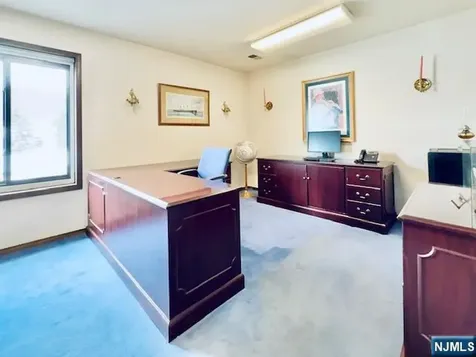 272 Route 206 Mount Olive Township NJ 07836