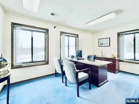 272 Route 206 Mount Olive Township NJ 07836