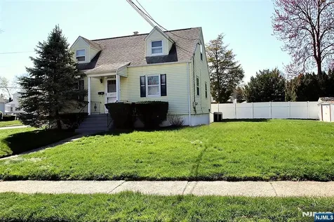 37-17 Jasper Road Fair Lawn NJ 07410