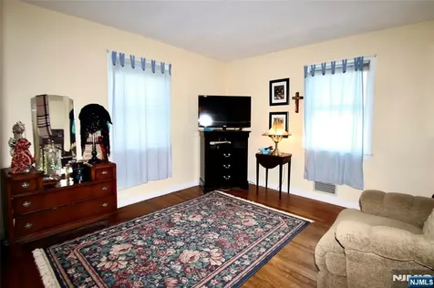 37-17 Jasper Road Fair Lawn NJ 07410