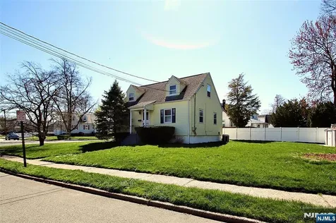 37-17 Jasper Road Fair Lawn NJ 07410