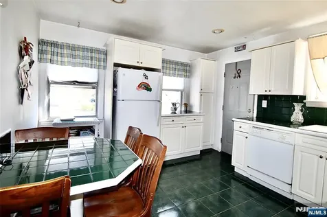 37-17 Jasper Road Fair Lawn NJ 07410
