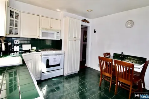 37-17 Jasper Road Fair Lawn NJ 07410