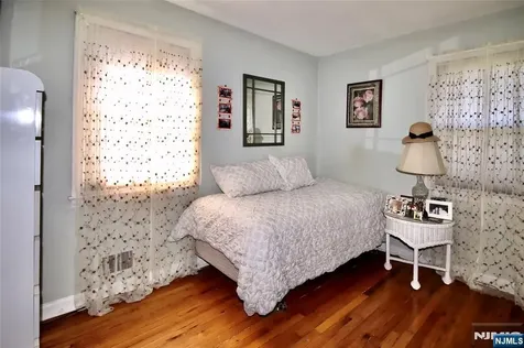 37-17 Jasper Road Fair Lawn NJ 07410
