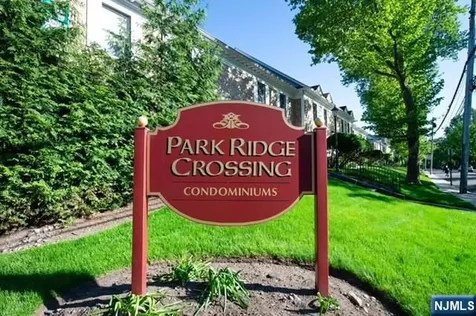 11 S Maple Avenue Park Ridge NJ 07656