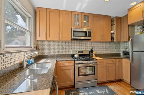 294 Sylvan Street Rutherford NJ 07070