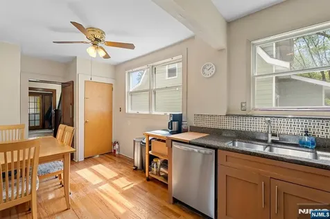 294 Sylvan Street Rutherford NJ 07070