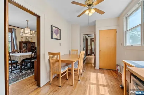 294 Sylvan Street Rutherford NJ 07070