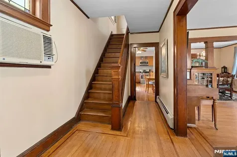 294 Sylvan Street Rutherford NJ 07070