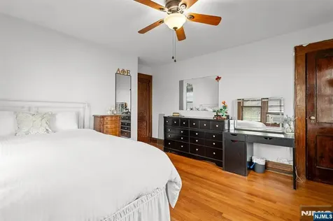294 Sylvan Street Rutherford NJ 07070