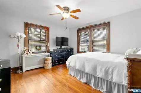 294 Sylvan Street Rutherford NJ 07070