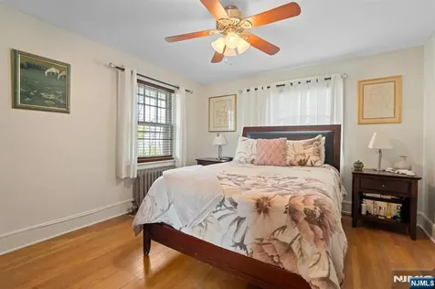 294 Sylvan Street Rutherford NJ 07070