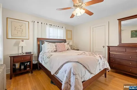 294 Sylvan Street Rutherford NJ 07070