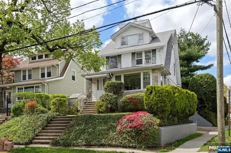 294 Sylvan Street Rutherford NJ 07070