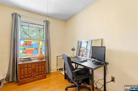 294 Sylvan Street Rutherford NJ 07070
