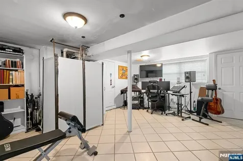 294 Sylvan Street Rutherford NJ 07070
