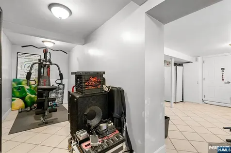 294 Sylvan Street Rutherford NJ 07070