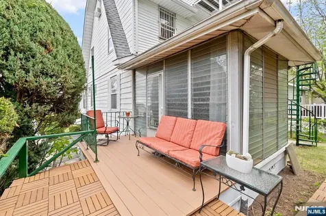 294 Sylvan Street Rutherford NJ 07070
