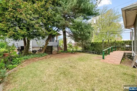 294 Sylvan Street Rutherford NJ 07070