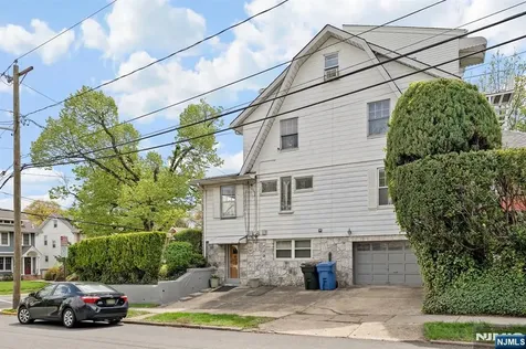 294 Sylvan Street Rutherford NJ 07070