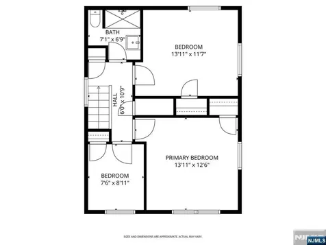 294 Sylvan Street Rutherford NJ 07070