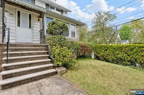 294 Sylvan Street Rutherford NJ 07070