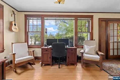 294 Sylvan Street Rutherford NJ 07070
