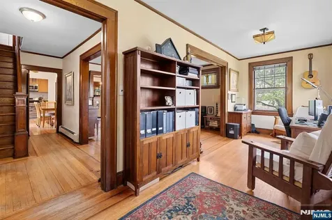 294 Sylvan Street Rutherford NJ 07070