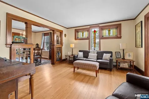 294 Sylvan Street Rutherford NJ 07070