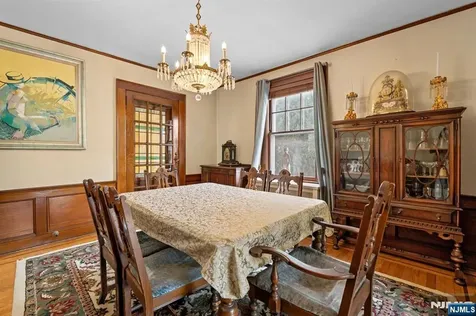 294 Sylvan Street Rutherford NJ 07070